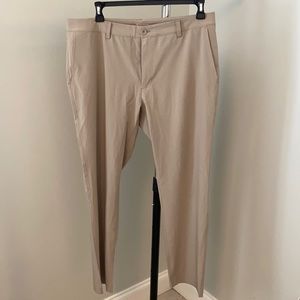 Vineyard Vines Performance Pants